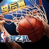 乐宝体育网页版官网入口