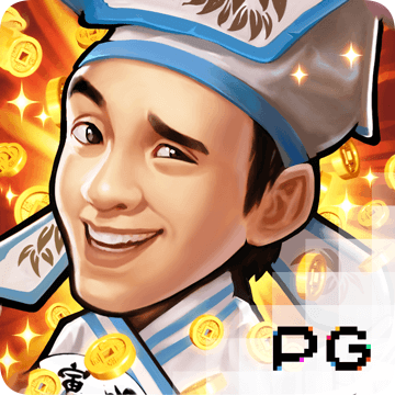 bet356亚洲版体育官网