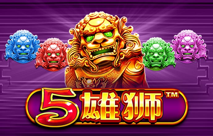 b体育网页版在线登录入口官网