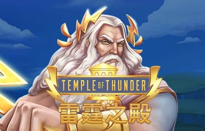 金搏体育