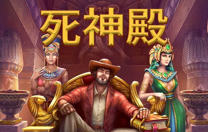 蓝鲸体育app