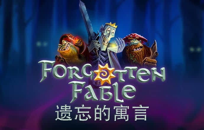 78m威久国际v9最新版